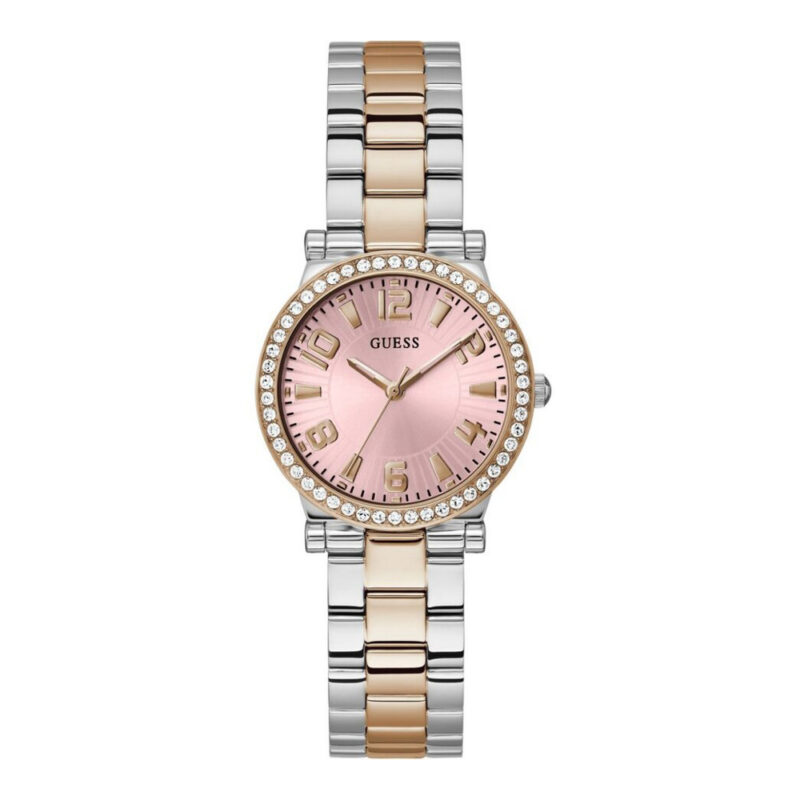 Guess Fawn GW0686L4 női karóra