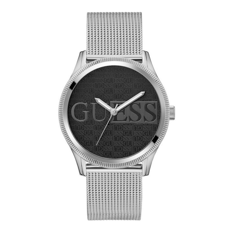 Guess Reputation GW0710G1 férfi karóra