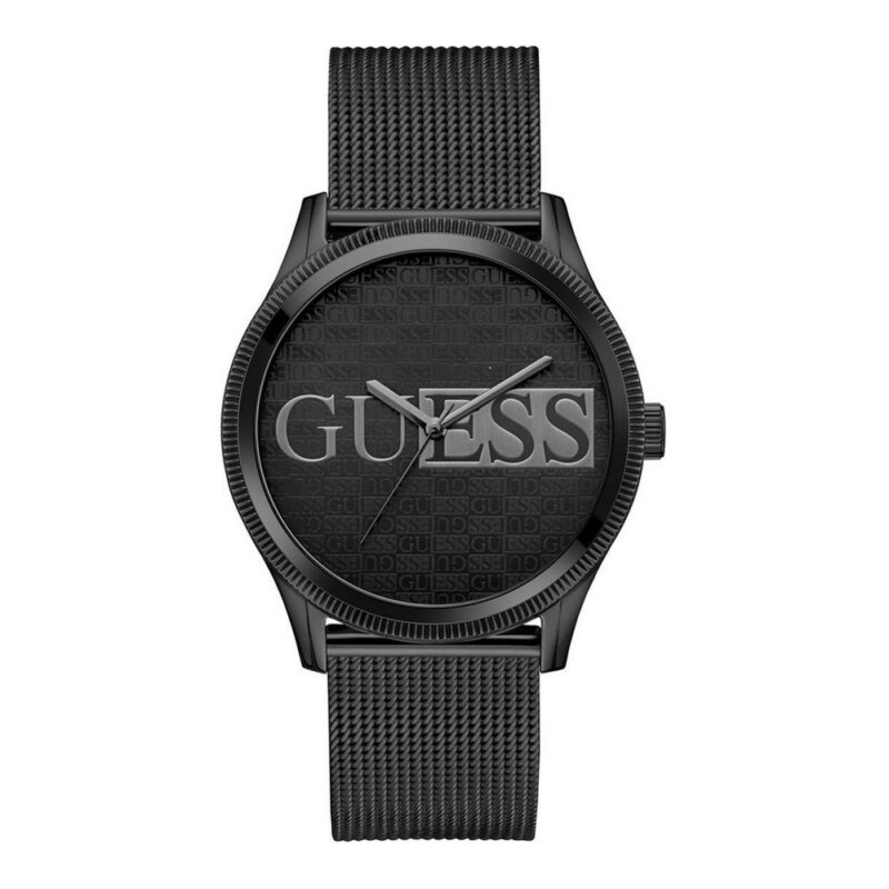 Guess Reputation GW0710G3 férfi karóra