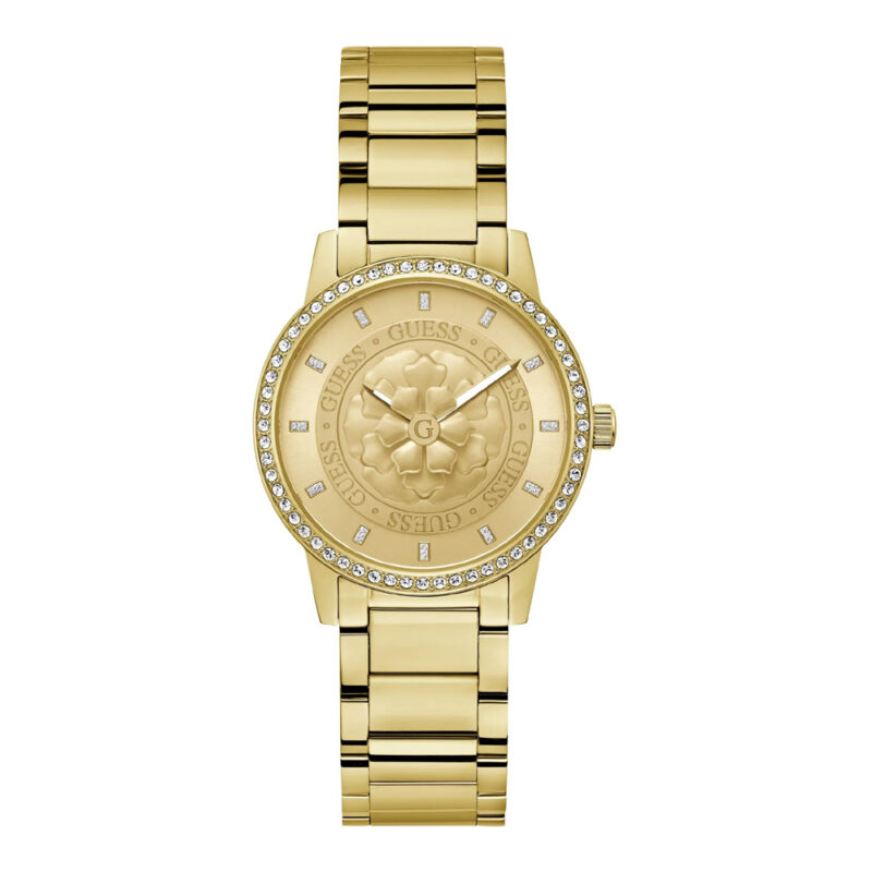 Guess Petal GW0747L2 női karóra
