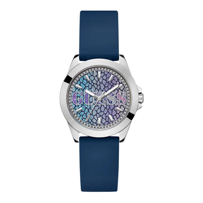 Guess Trend GW0749L1 női karóra