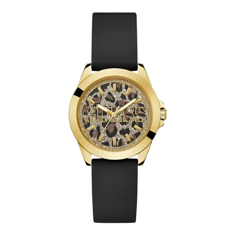 Guess Trend GW0749L2 női karóra