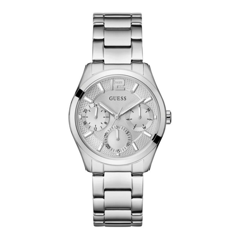Guess Zoe GW0760L1 női karóra
