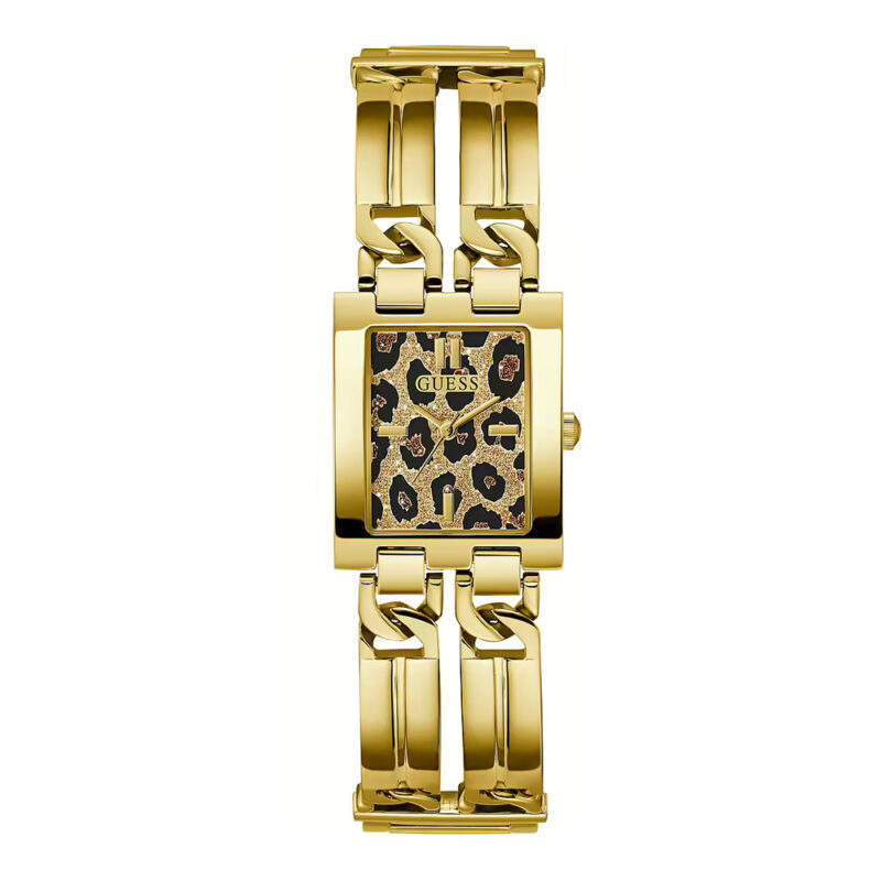 Guess Mod Id GW0807L2 női karóra