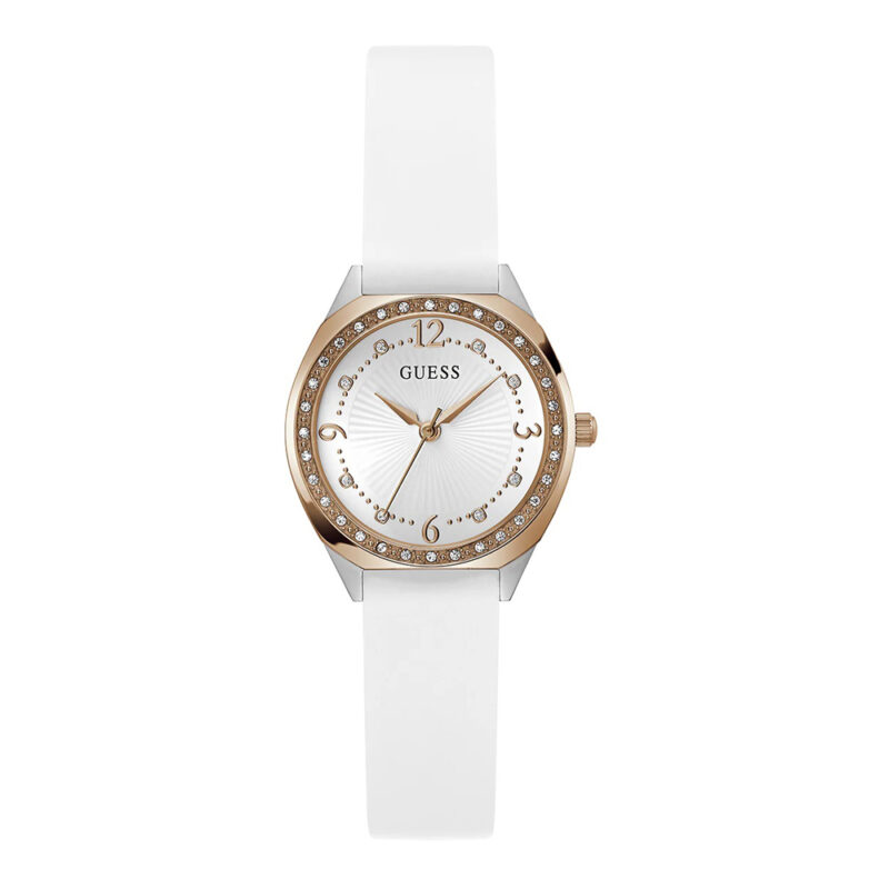 Guess Charlotte GW0820L3 női karóra