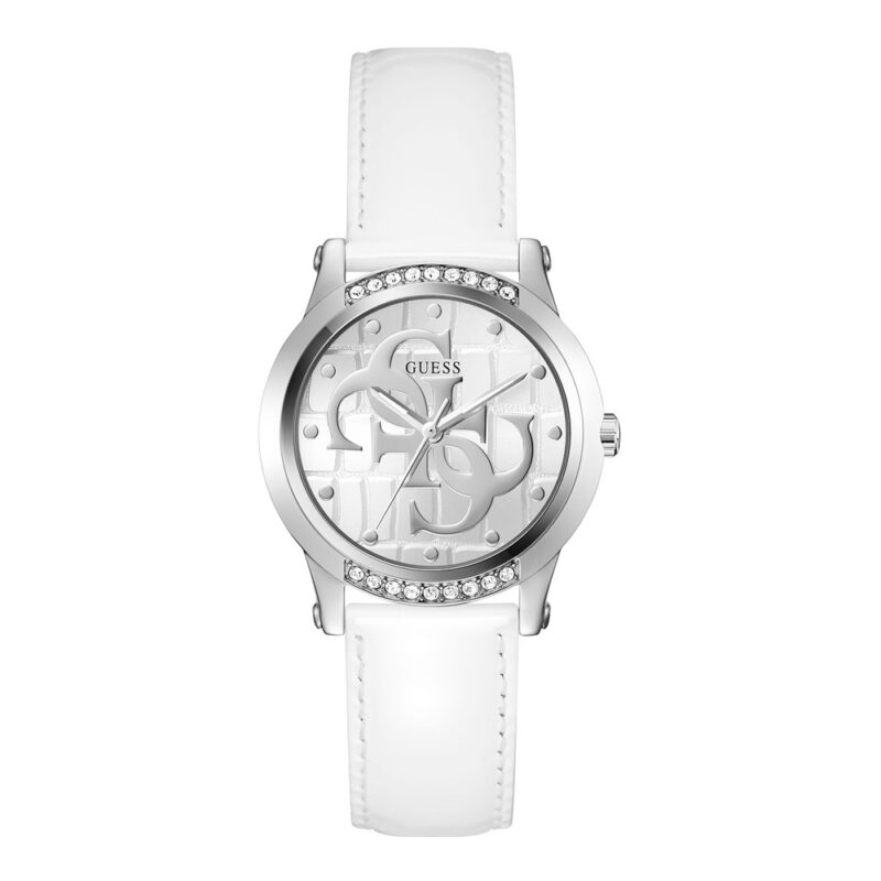 Guess Annette GW0860L3 női karóra