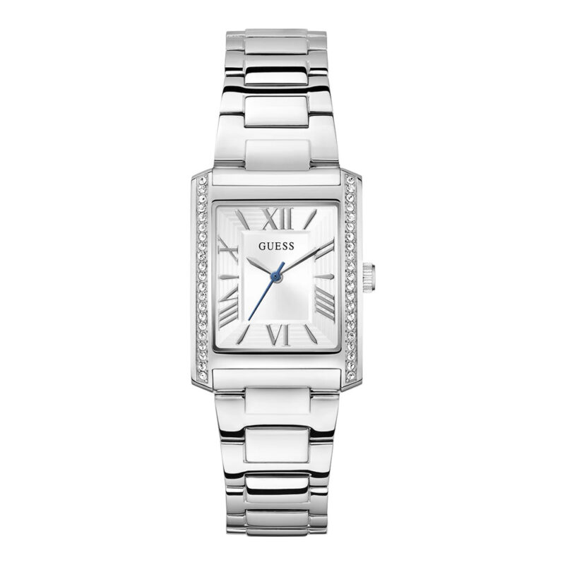 Guess Bonnie GW0874L1 női karóra