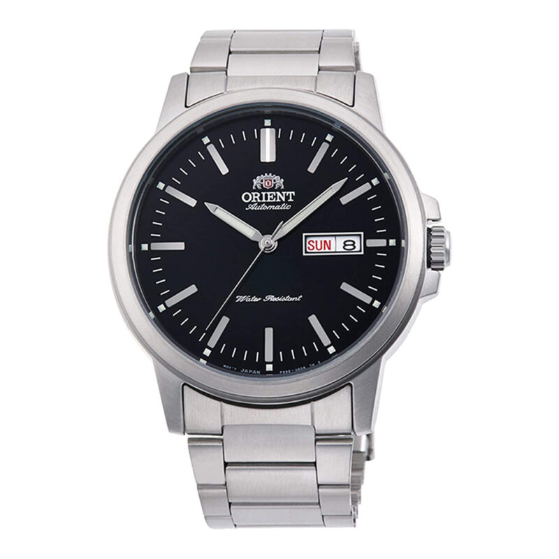 Orient Classic Automatic RA-AA0C01B39B férfi karóra