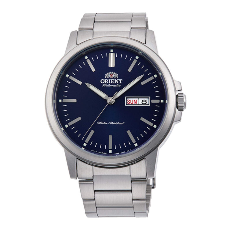 Orient Classic Automatic RA-AA0C02L39B férfi karóra