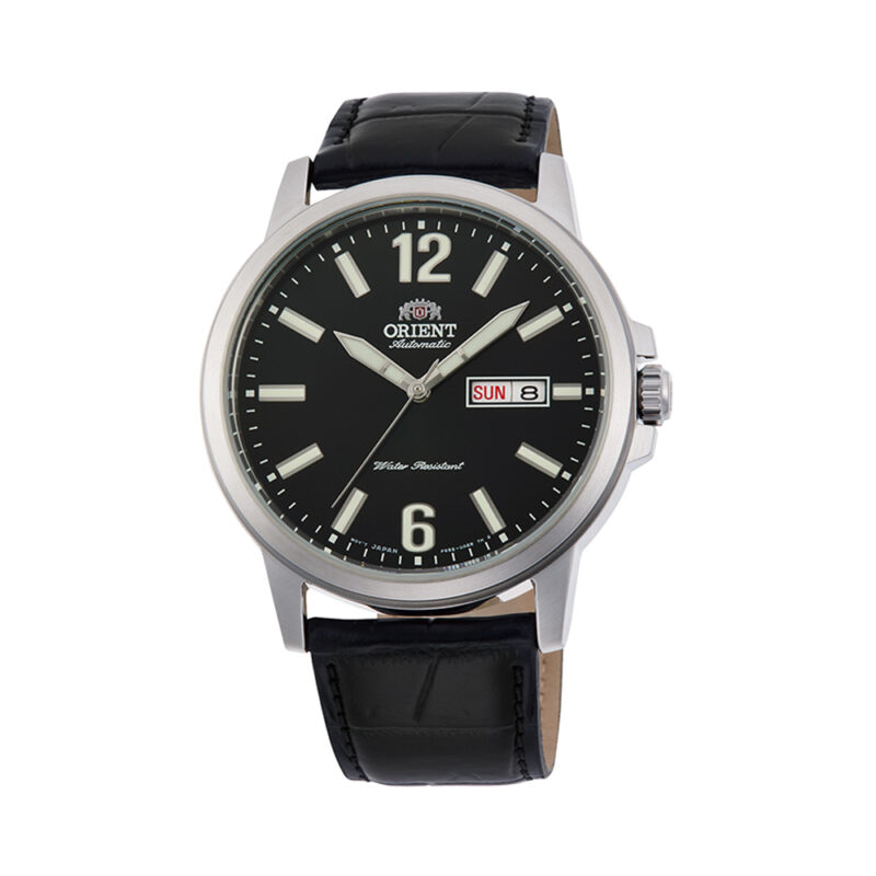 Orient Classic Automatic RA-AA0C04B39B férfi karóra