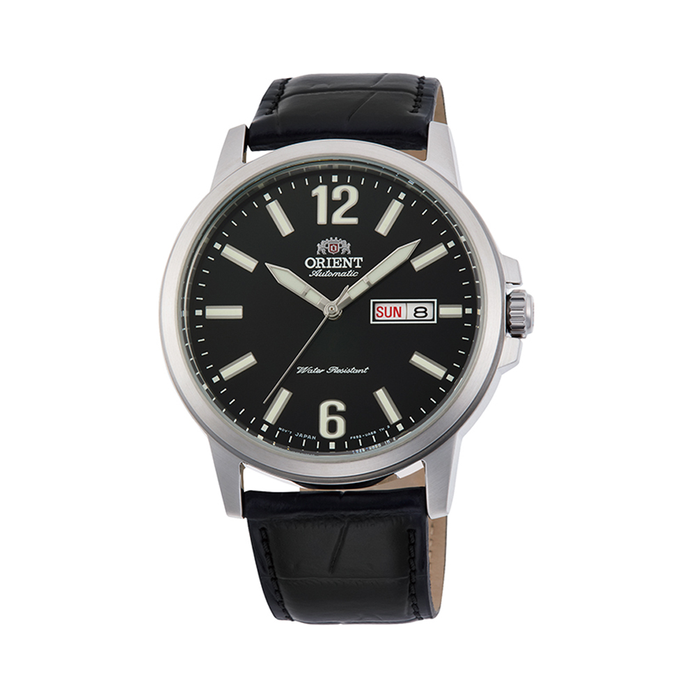 Orient Classic Automatic RA-AA0C04B39B férfi karóra