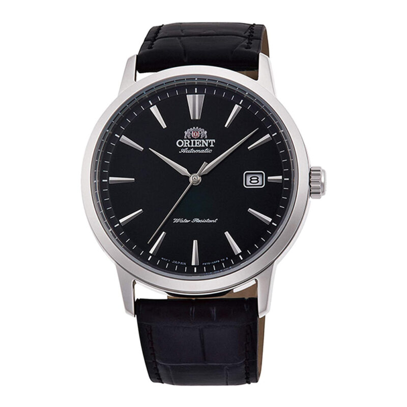 Orient Bambino Automatic RA-AC0F05B30B férfi karóra