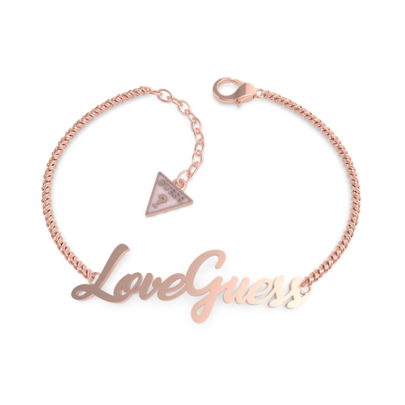 Guess Damenarmband UBB70059-L