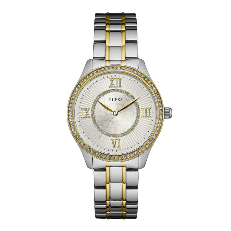 Guess Broadway W0825L2 női karóra
