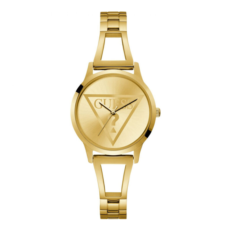Guess Lola W1145L3 női karóra