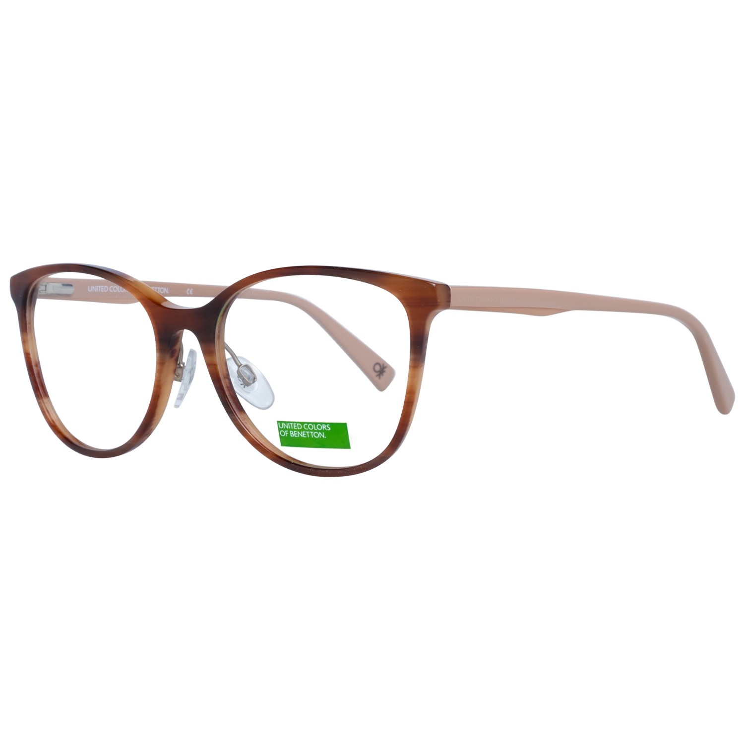 Benetton Szemüveg BEO1027 151 52