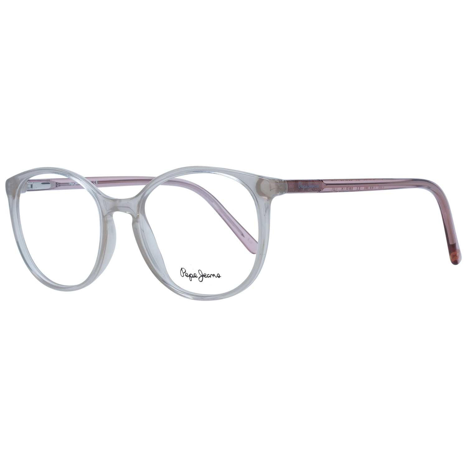 Pepe Jeans Szemüveg PJ3425 C6 52