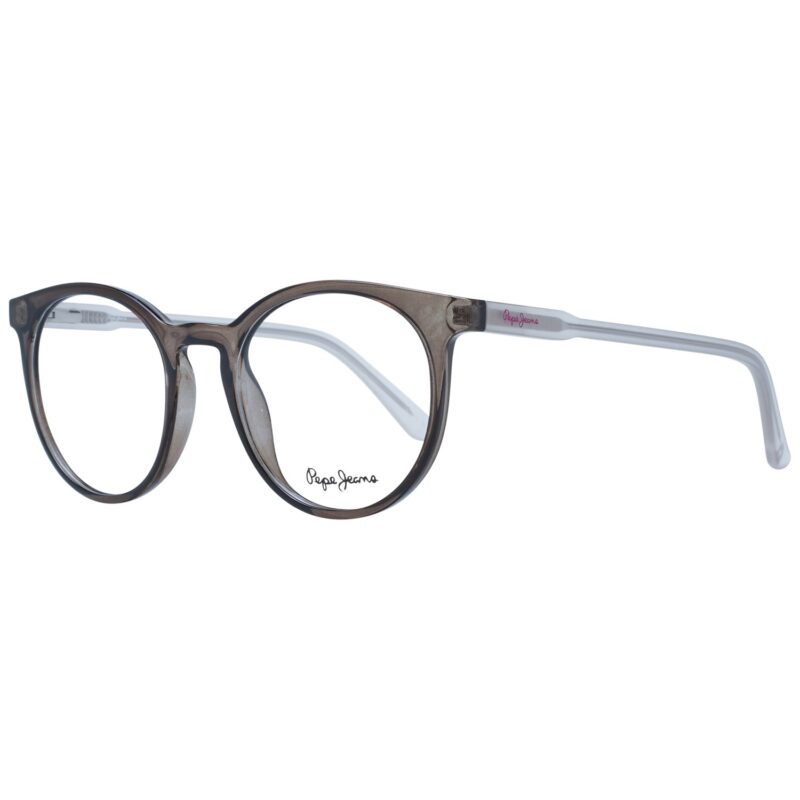 Pepe Jeans Szemüveg PJ3456 C3 52