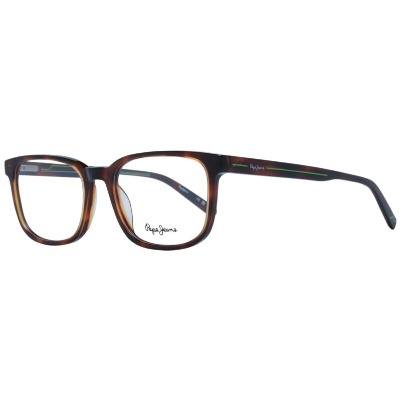 Pepe Jeans Szemüveg PJ3461 C4 53