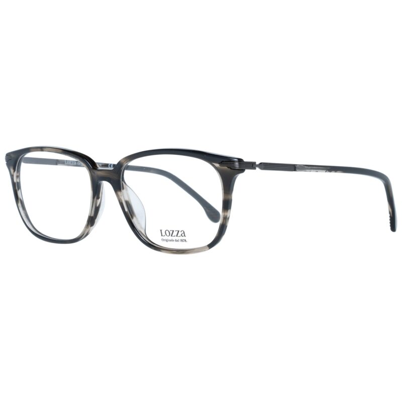 Lozza Szemüveg VL4089 06BZ 53