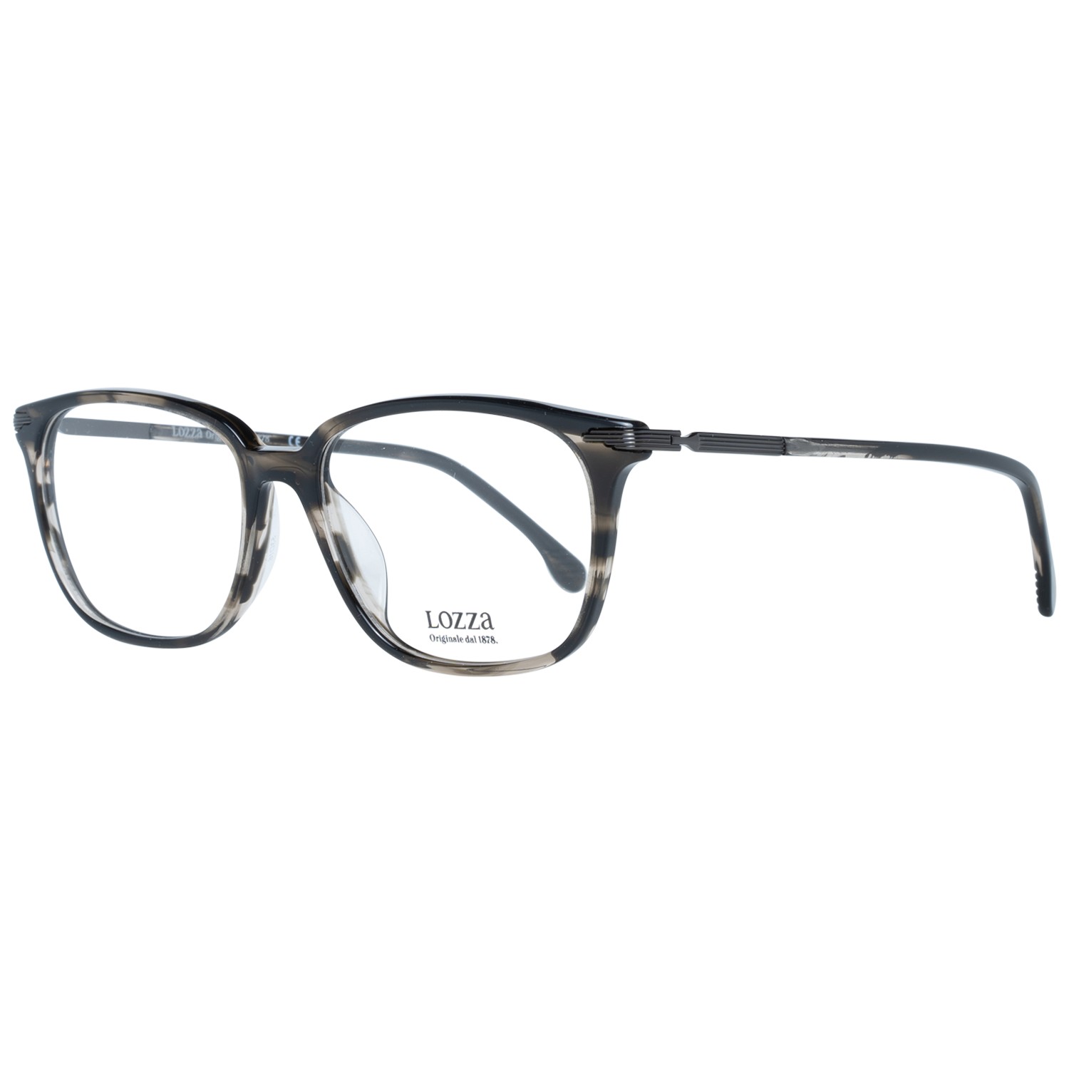 Lozza Szemüveg VL4089 06BZ 53
