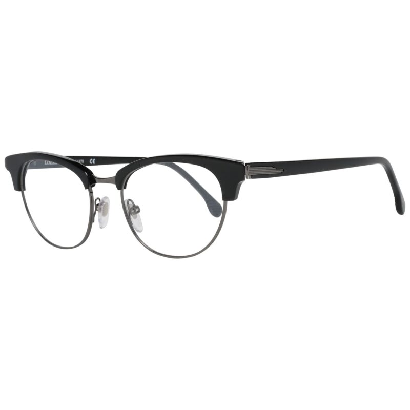 Lozza Szemüveg VL4142 0BLK 50