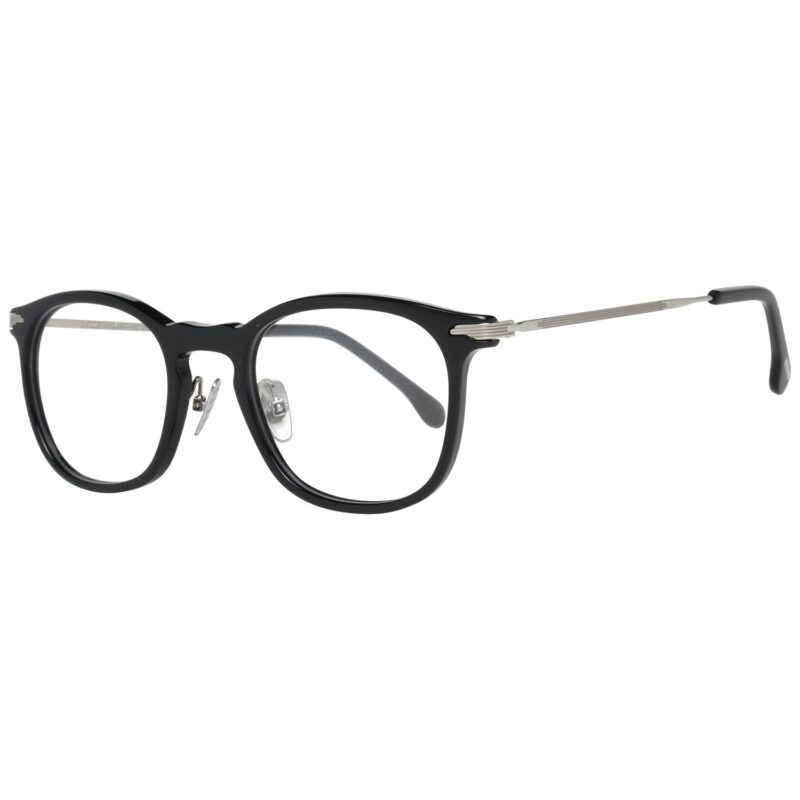 Lozza Szemüveg VL4143 0BLK 50