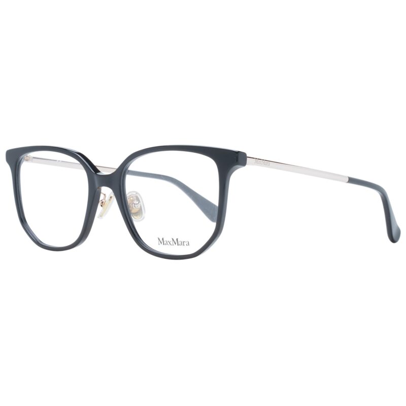Max Mara Szemüveg MM5040-D 001 52