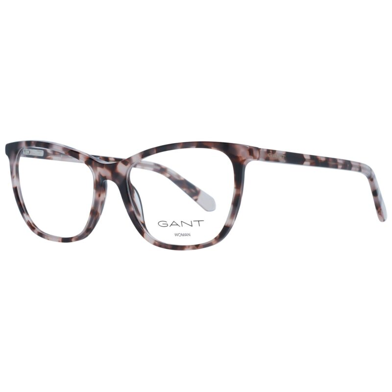Gant Szemüveg GA4125 055 54