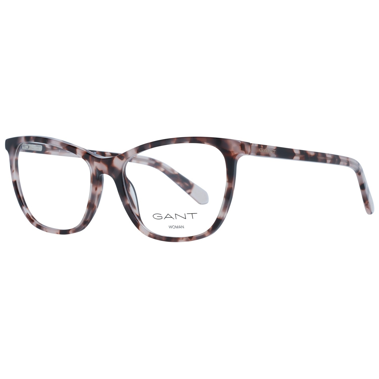 Gant Szemüveg GA4125 055 54