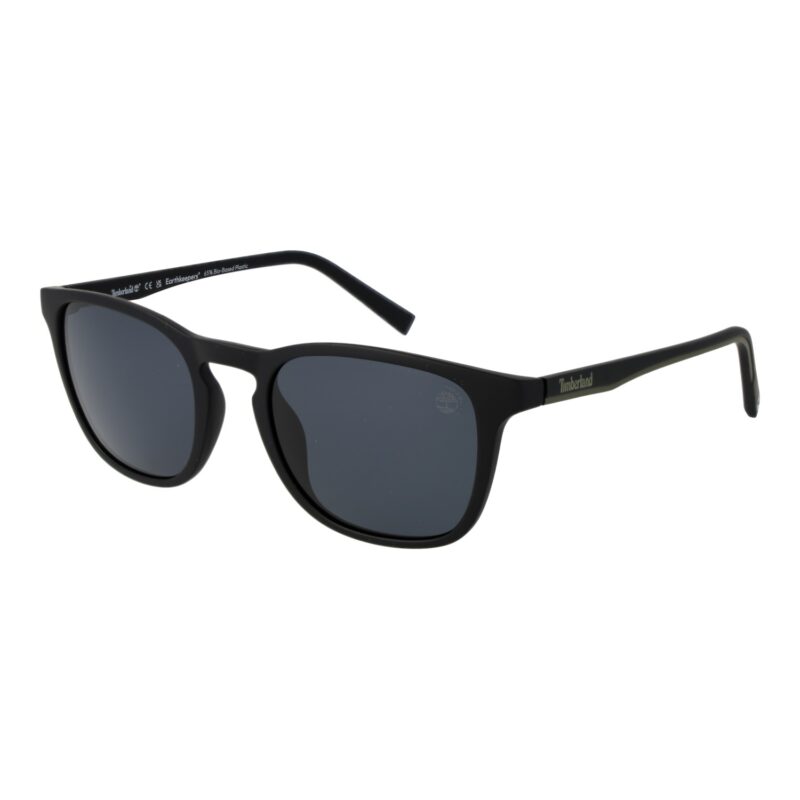 Timberland Napszemüveg TB9265 02D 53