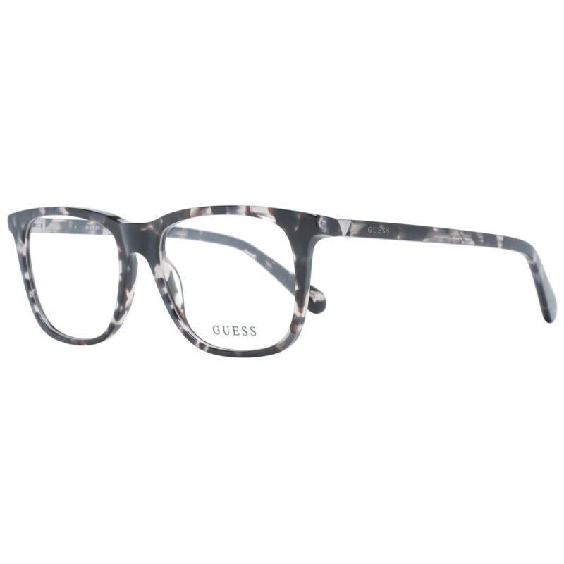Guess Szemüveg GU5223 020 52