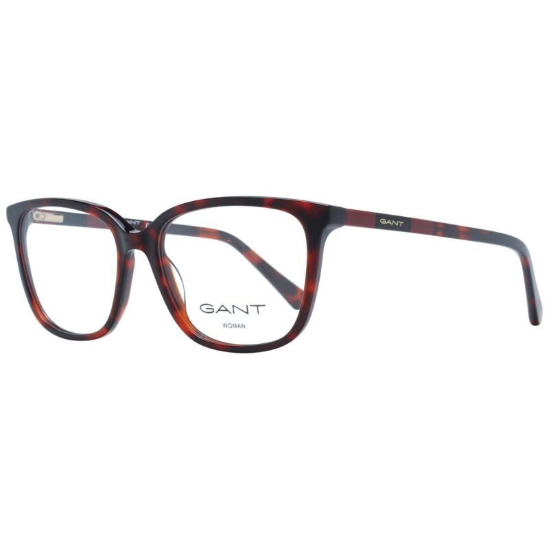 Gant Szemüveg GA4137 054 53