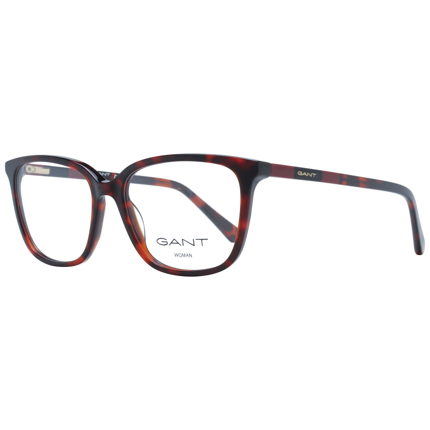 Gant Szemüveg GA4137 054 53