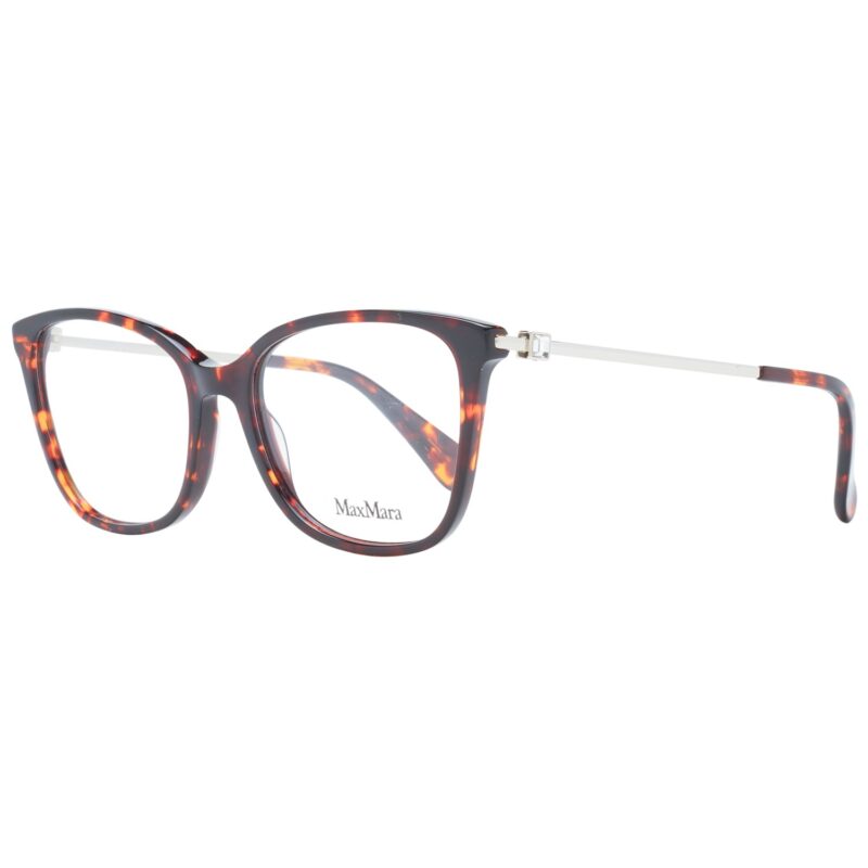 Max Mara Szemüveg MM5079 054 54