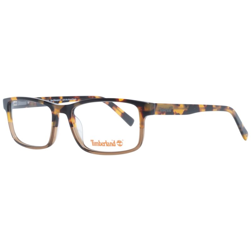 Timberland Szemüveg TB1789-H 053 55