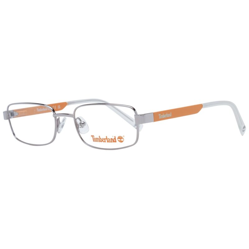 Timberland Szemüveg TB1828 008 49