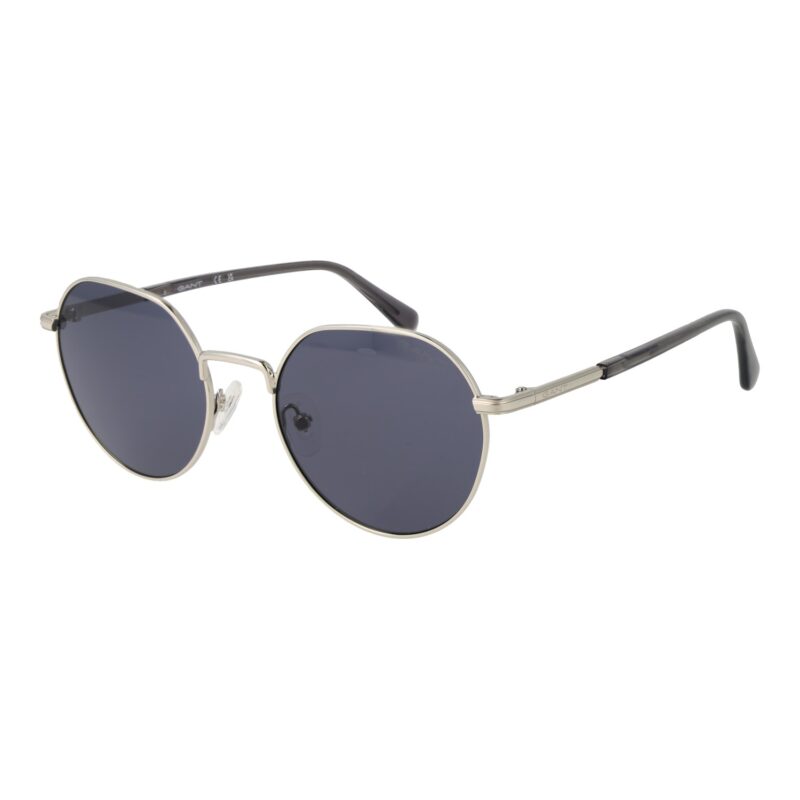Gant Napszemüveg GA7233 16A 53