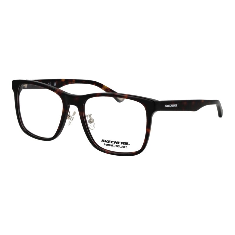 Skechers Szemüvegkeret SE3383-D 052 55