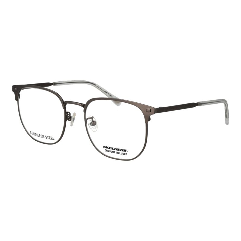 Skechers Szemüvegkeret SE50020-D 009 53